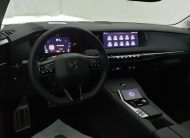 DS DS4 NOUVELLE