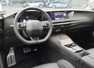 DS DS4 NOUVELLE