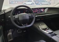 DS DS4 NOUVELLE
