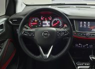 OPEL CROSSLAND NOUVEAU