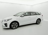 KIA CEED TOURER