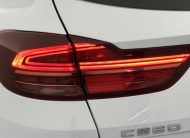 KIA CEED TOURER