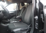 BMW X1 XDRIVE