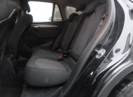 BMW X1 XDRIVE