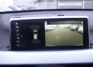 BMW X1 XDRIVE