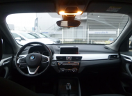 BMW X1 XDRIVE