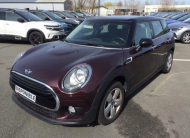 MINI CLUBMAN F54