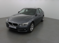 BMW SERIE 3