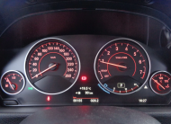 BMW SERIE 3