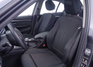 BMW SERIE 3