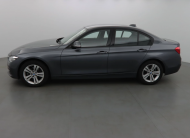 BMW SERIE 3