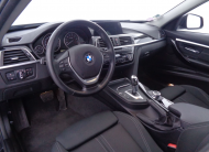 BMW SERIE 3