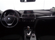 BMW SERIE 3