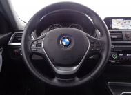 BMW SERIE 3
