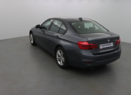 BMW SERIE 3