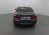 BMW SERIE 3