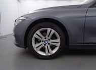 BMW SERIE 3