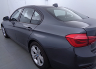BMW SERIE 3