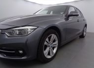 BMW SERIE 3
