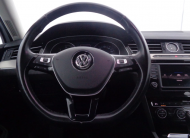 VOLKSWAGEN PASSAT SW