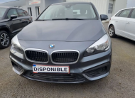 BMW SERIE 2 ACTIVE TOURER