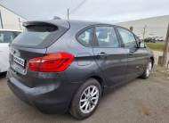BMW SERIE 2 ACTIVE TOURER