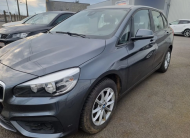 BMW SERIE 2 ACTIVE TOURER