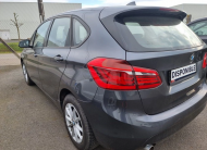 BMW SERIE 2 ACTIVE TOURER