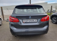 BMW SERIE 2 ACTIVE TOURER