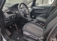 BMW SERIE 2 ACTIVE TOURER
