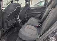 BMW SERIE 2 ACTIVE TOURER