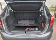 BMW SERIE 2 ACTIVE TOURER