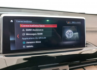 BMW X2 sDRIVE