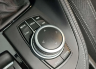 BMW X2 sDRIVE
