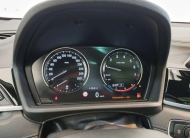 BMW X2 sDRIVE