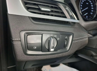 BMW X2 sDRIVE