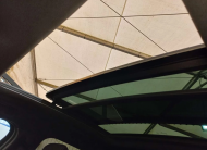 BMW X2 sDRIVE