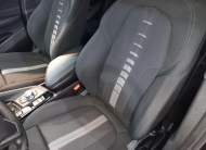 BMW X2 sDRIVE