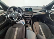 BMW X2 sDRIVE