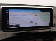 BMW X2 sDRIVE