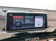 BMW X2 sDRIVE