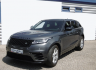 LAND-ROVER RANGE ROVER VELAR