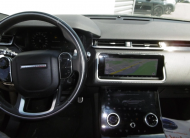 LAND-ROVER RANGE ROVER VELAR