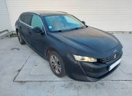 PEUGEOT 508 SW