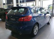 BMW SERIE 2 ACTIVE TOURER