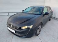 PEUGEOT 508 SW