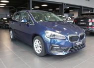 BMW SERIE 2 ACTIVE TOURER