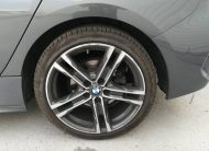 BMW SERIE 1 F40