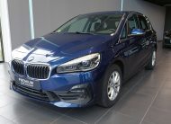 BMW SERIE 2 ACTIVE TOURER