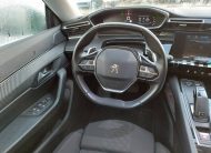 PEUGEOT 508 SW